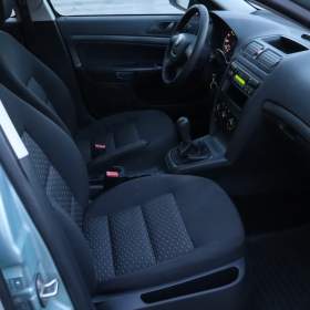 Foto inzerátu Škoda Octavia 1.2 TSI