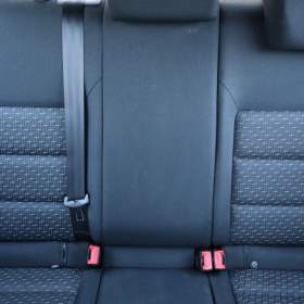 Foto inzerátu Škoda Octavia 1.2 TSI