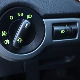 Foto inzerátu Škoda Octavia 1.2 TSI