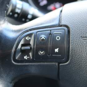 Foto inzerátu Kia Sportage 1.7 CRDi