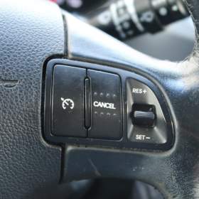 Foto inzerátu Kia Sportage 1.7 CRDi