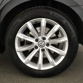 Foto inzerátu Volkswagen Passat 2.0 TDI