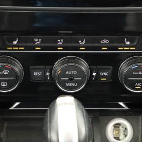 Foto inzerátu Volkswagen Passat 2.0 TDI