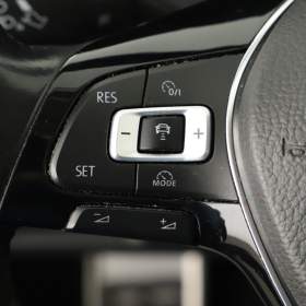 Foto inzerátu Volkswagen Passat 2.0 TDI