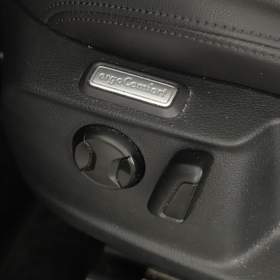 Foto inzerátu Volkswagen Passat 2.0 TDI