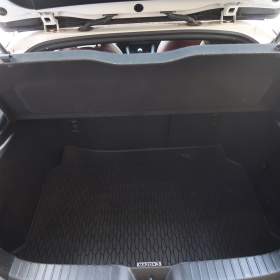 Foto inzerátu Mazda 3 2.0 Skyactiv-X