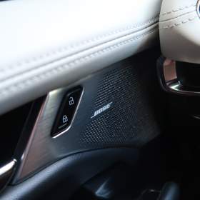 Foto inzerátu Mazda 3 2.0 Skyactiv-X