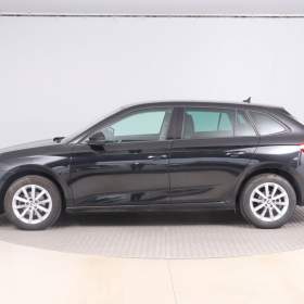 Foto inzerátu Škoda Scala 1.5 TSI