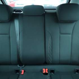 Foto inzerátu Škoda Scala 1.5 TSI