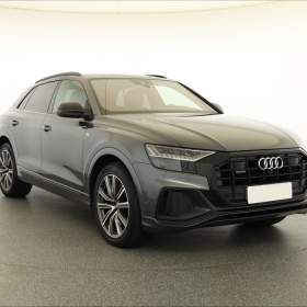 Audi Q8 50 TDI / 19560580