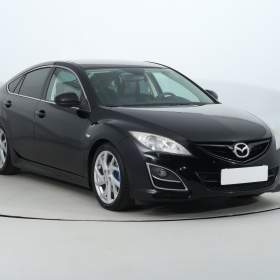 Mazda 6 2.0 / 19560581
