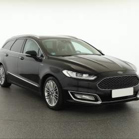 Ford Mondeo 2.0 BiTDCI / 19560583