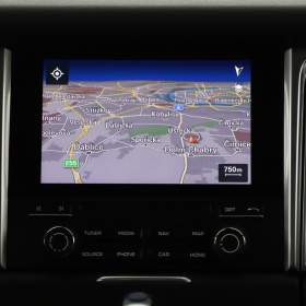 Foto inzerátu Porsche Macan S Diesel