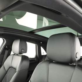 Foto inzerátu Porsche Macan S Diesel