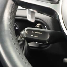 Foto inzerátu Porsche Macan S Diesel