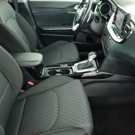 Kia Ceed 1.6 GDI plug- in / 19560885