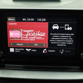 Foto inzerátu Kia Ceed 1.6 GDI plug-in