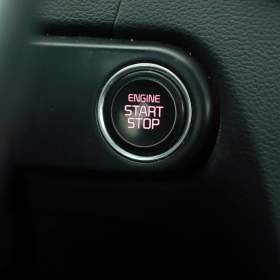 Foto inzerátu Kia Ceed 1.6 GDI plug-in