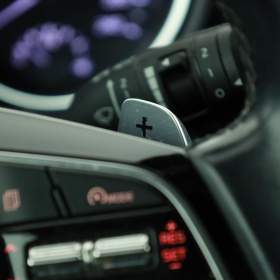 Foto inzerátu Kia Ceed 1.6 GDI plug-in