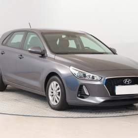 Hyundai i30 1.0 T- GDI / 19560887