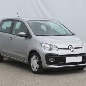 Volkswagen Up!  1.0 TSI / 19560897