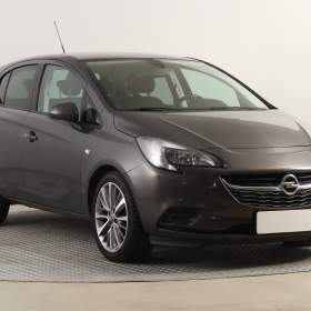 Opel Corsa 1.4 Turbo / 19560898