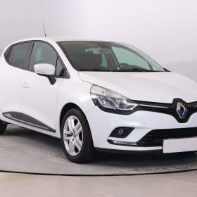 Renault Clio 1.0 SCe / 19560915
