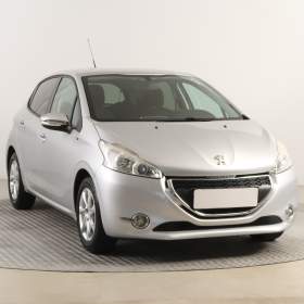 Peugeot 208 1.2 PureTech / 19560922