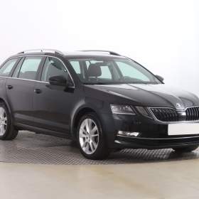 Škoda Octavia 1.6 TDI / 19560927