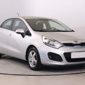 Kia Rio 1.4 CVVT / 19560947