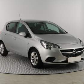 Opel Corsa 1.4 / 19560969