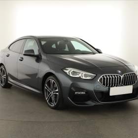 BMW 2 Gran Coupe 218d Gran Coupé / 19560992