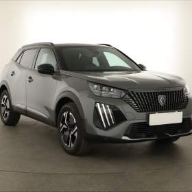 Peugeot 2008 1.2 PureTech / 19561013