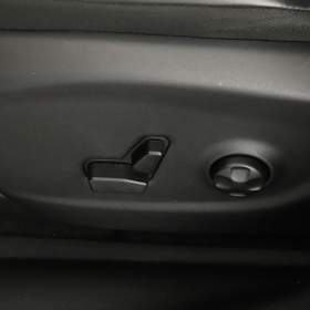 Foto inzerátu Jeep Cherokee 2.2 MultiJet