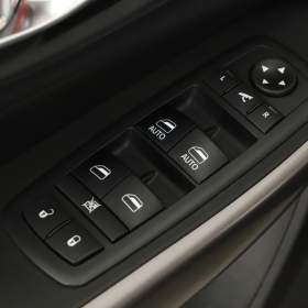 Foto inzerátu Jeep Cherokee 2.2 MultiJet