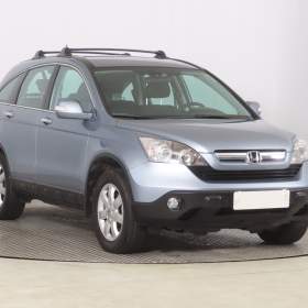 Honda CR- V 2.0 i / 19561019