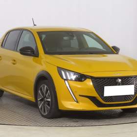 Peugeot 208 1.2 PureTech / 19561023