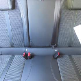 Foto inzerátu Peugeot 208 1.2 PureTech