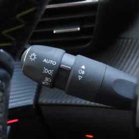 Foto inzerátu Peugeot 208 1.2 PureTech