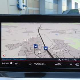 Foto inzerátu Peugeot 208 1.2 PureTech