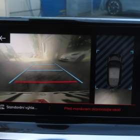 Foto inzerátu Peugeot 208 1.2 PureTech