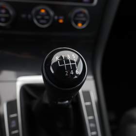 Foto inzerátu Volkswagen Golf 1.5 TSI