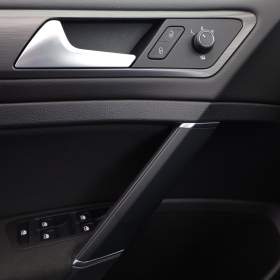 Foto inzerátu Volkswagen Golf 1.5 TSI