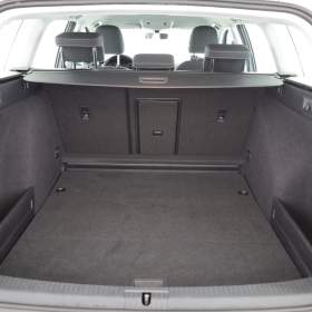 Foto inzerátu Volkswagen Golf 1.5 TSI