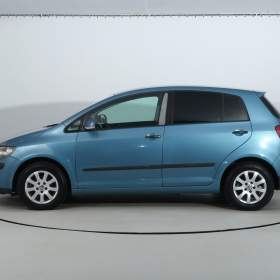 Foto inzerátu Volkswagen Golf 1.6 FSI