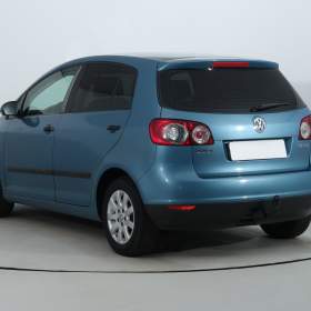 Foto inzerátu Volkswagen Golf 1.6 FSI