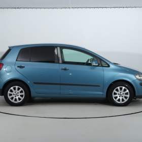 Foto inzerátu Volkswagen Golf 1.6 FSI