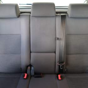 Foto inzerátu Volkswagen Golf 1.6 FSI