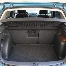 Foto inzerátu Volkswagen Golf 1.6 FSI