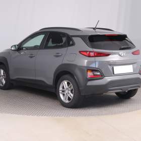 Foto inzerátu Hyundai Kona 1.6 T-GDI